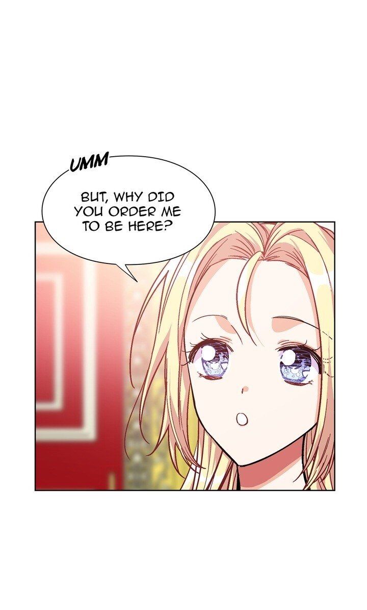 Page 15 of Chapter 67