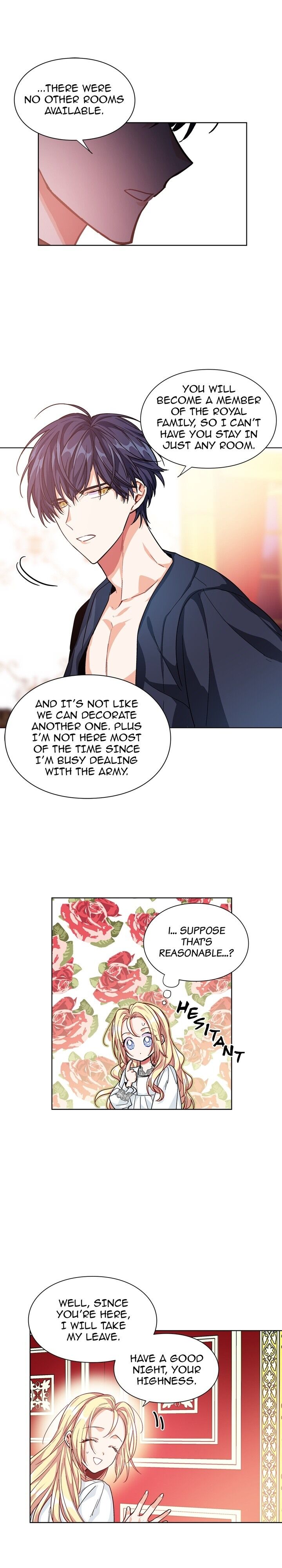 Page 16 of Chapter 67