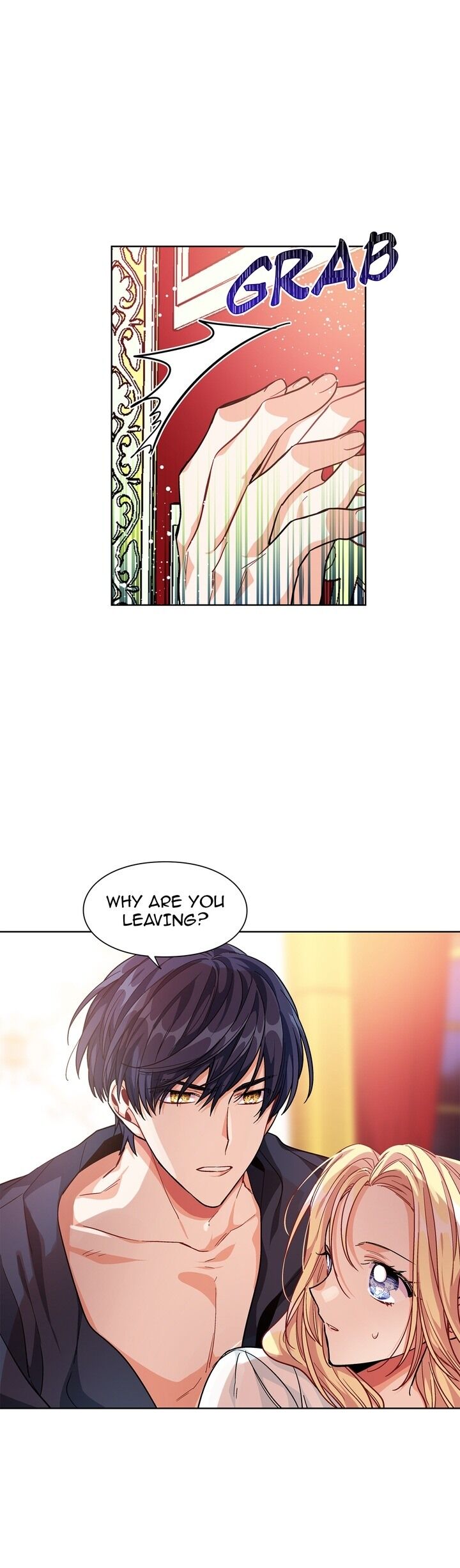 Page 17 of Chapter 67