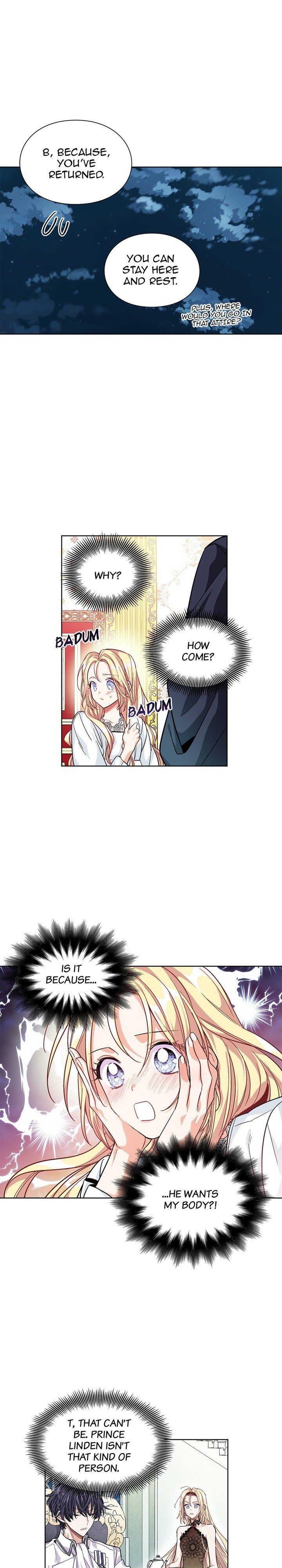 Page 18 of Chapter 67