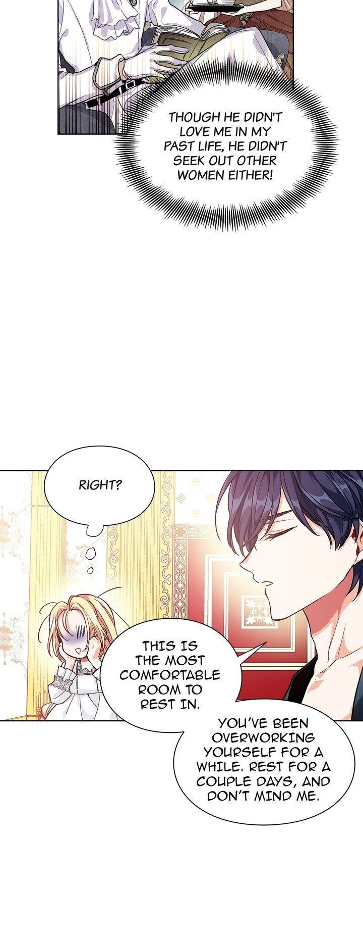 Page 19 of Chapter 67