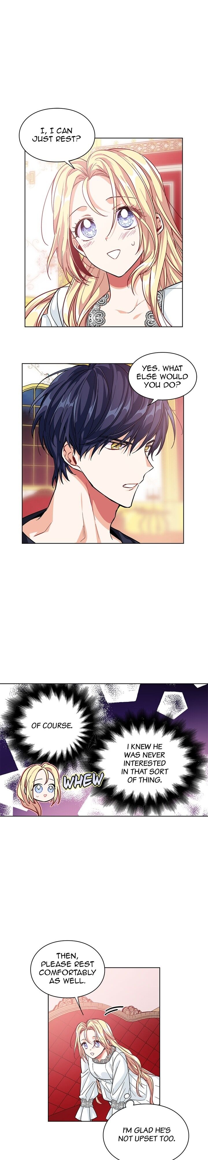 Page 20 of Chapter 67