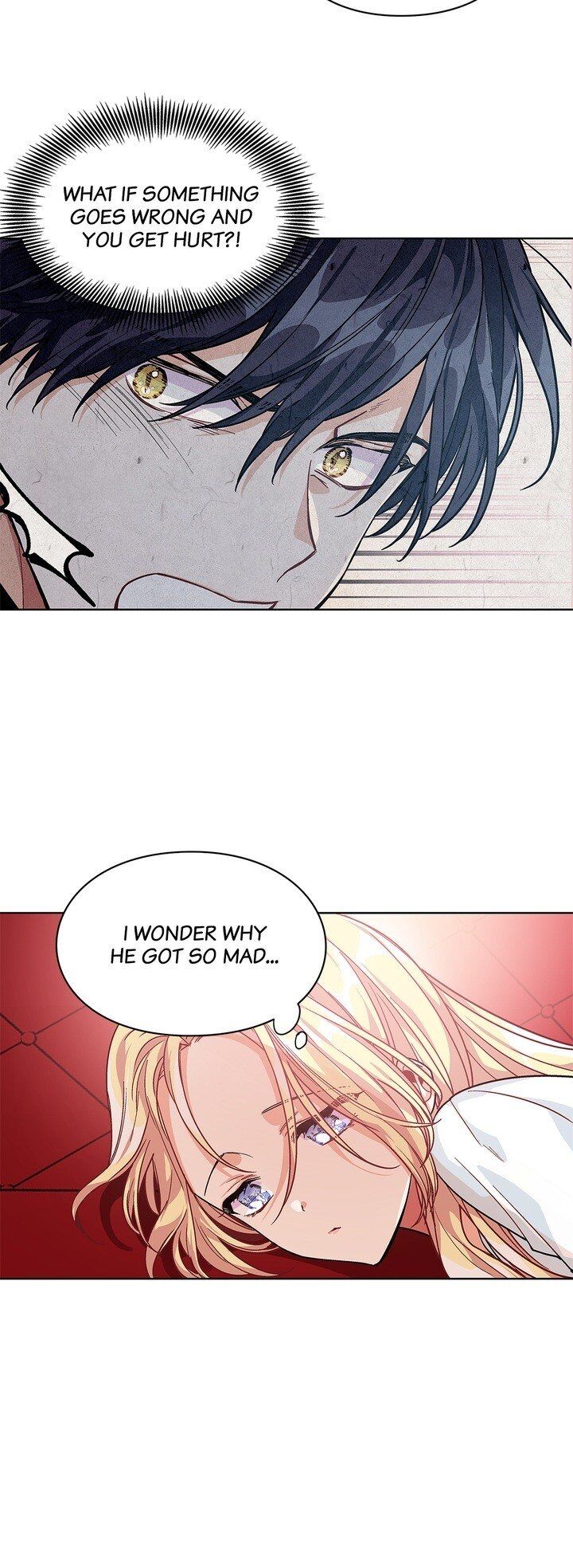 Page 21 of Chapter 67