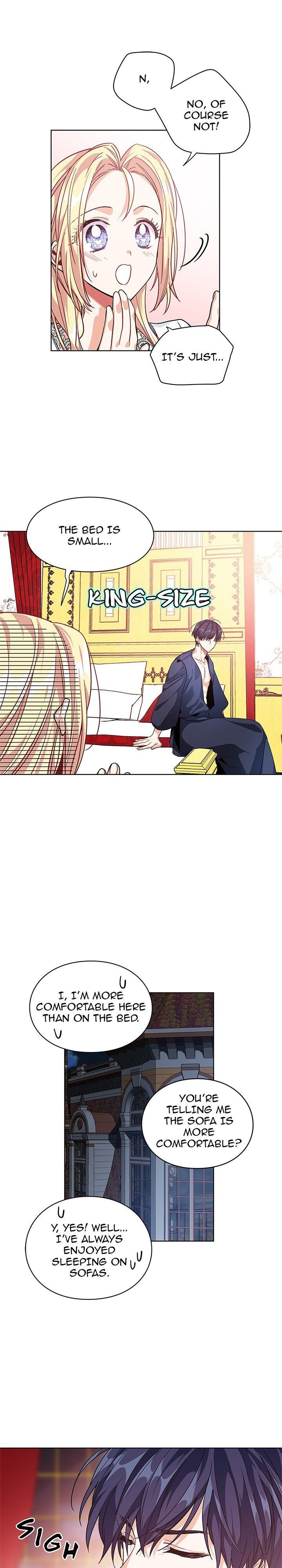 Page 24 of Chapter 67