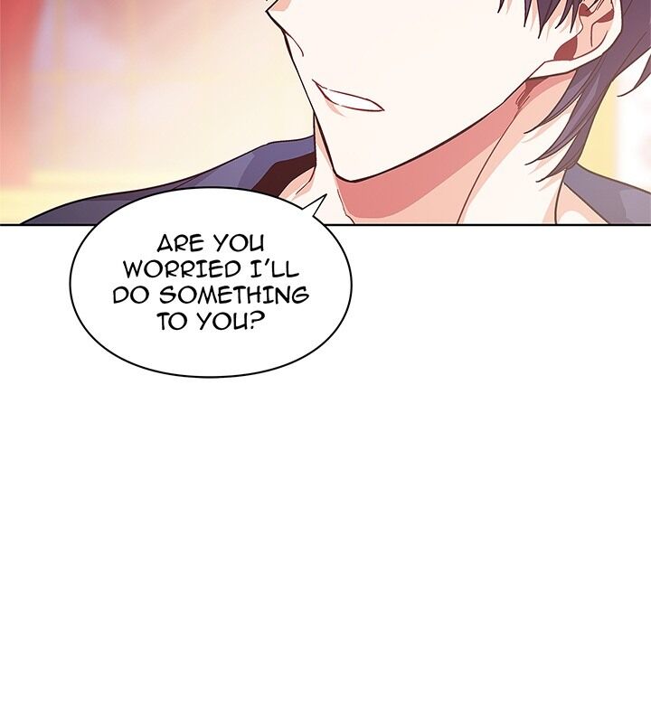 Page 25 of Chapter 67