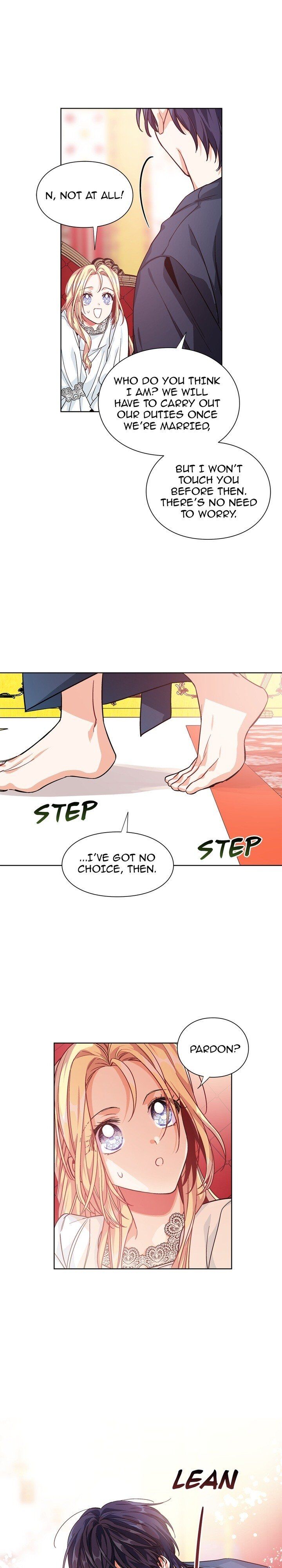 Page 26 of Chapter 67