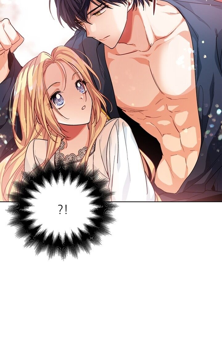 Page 27 of Chapter 67