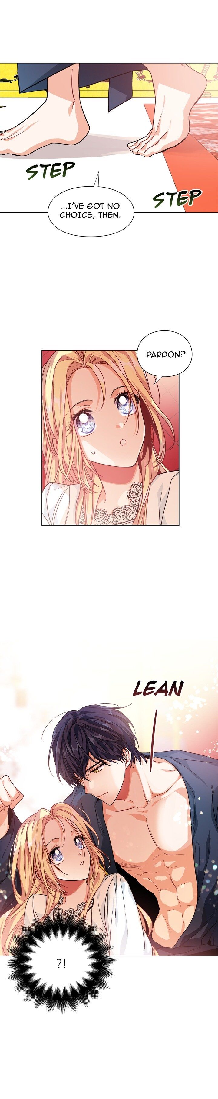 Page 1 of Chapter 68