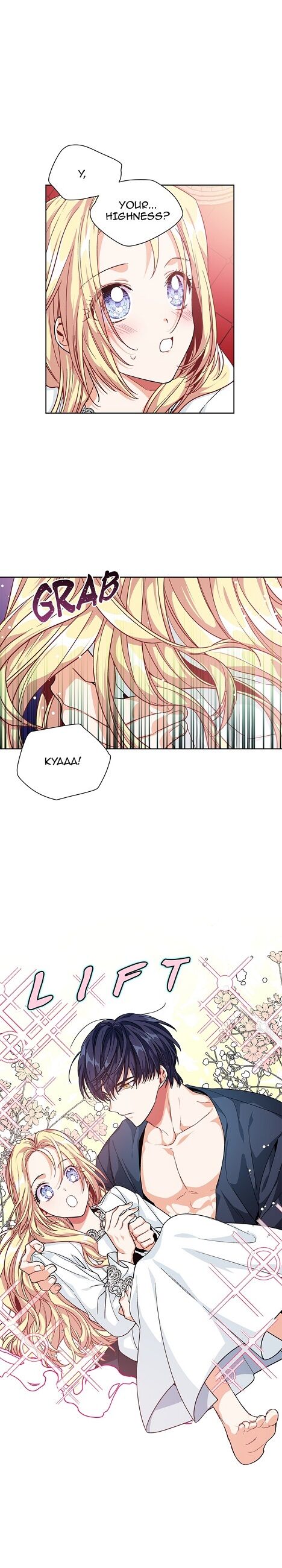 Page 3 of Chapter 68