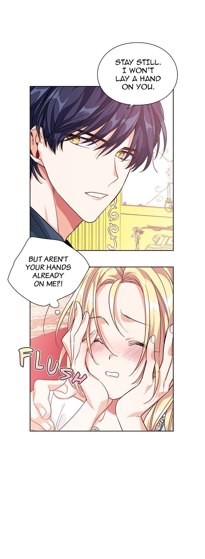 Page 4 of Chapter 68