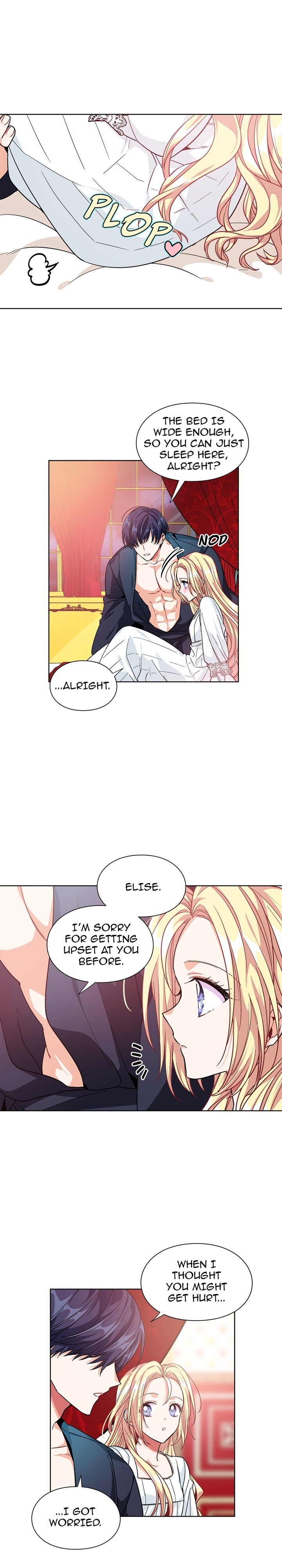 Page 5 of Chapter 68