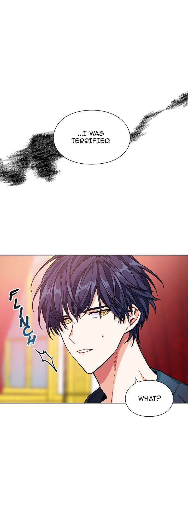 Page 6 of Chapter 68