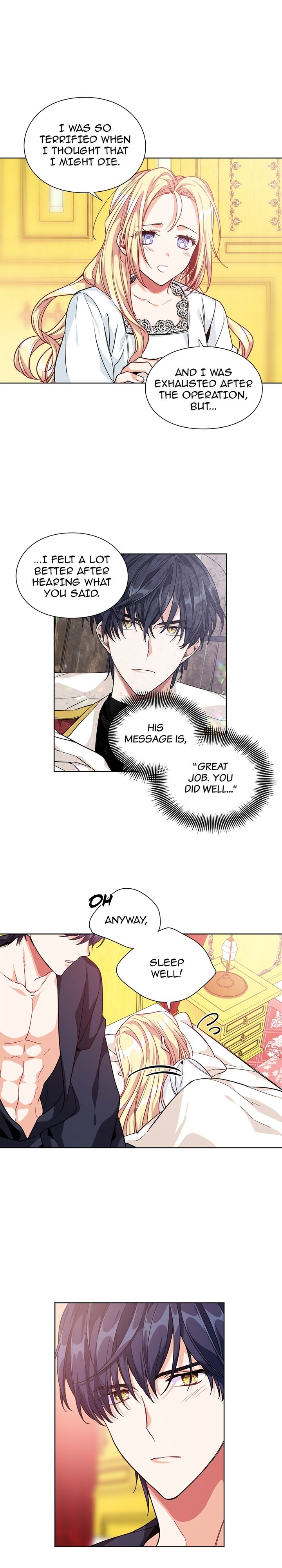 Page 7 of Chapter 68