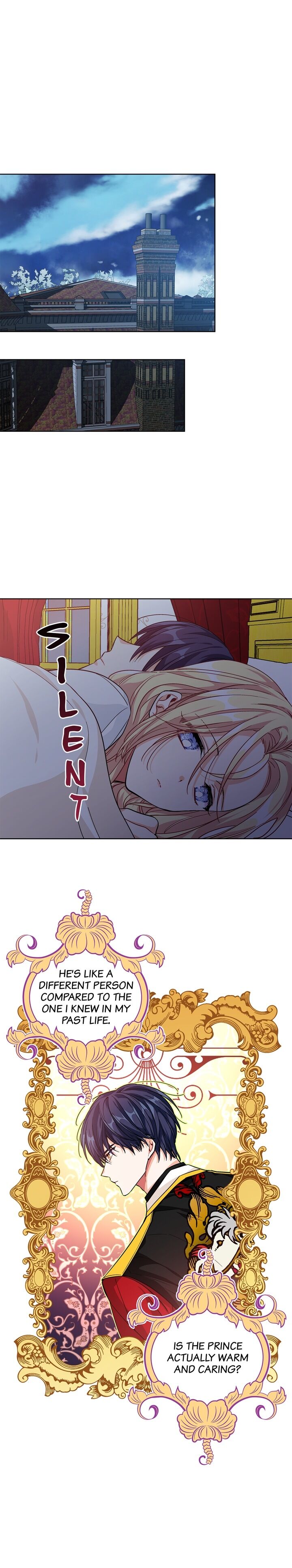 Page 8 of Chapter 68