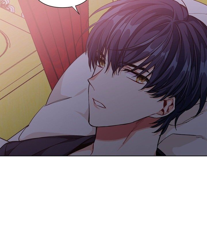Page 10 of Chapter 68