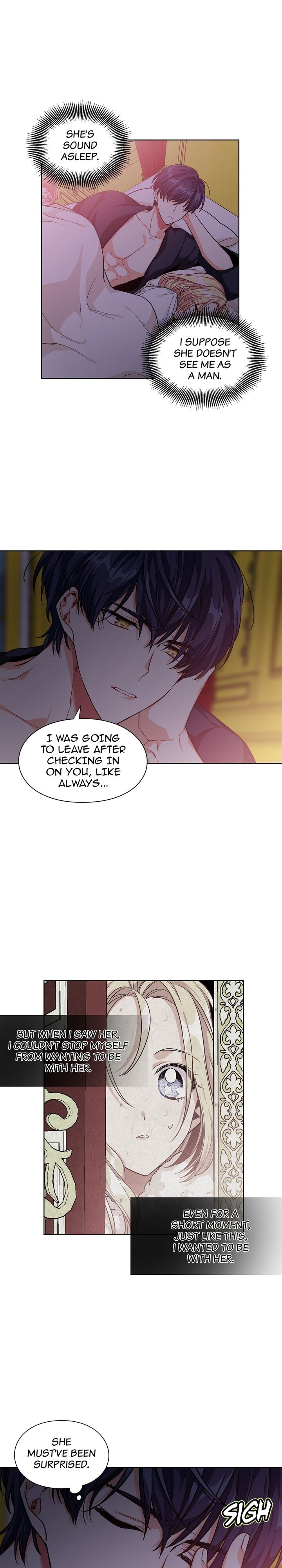 Page 11 of Chapter 68