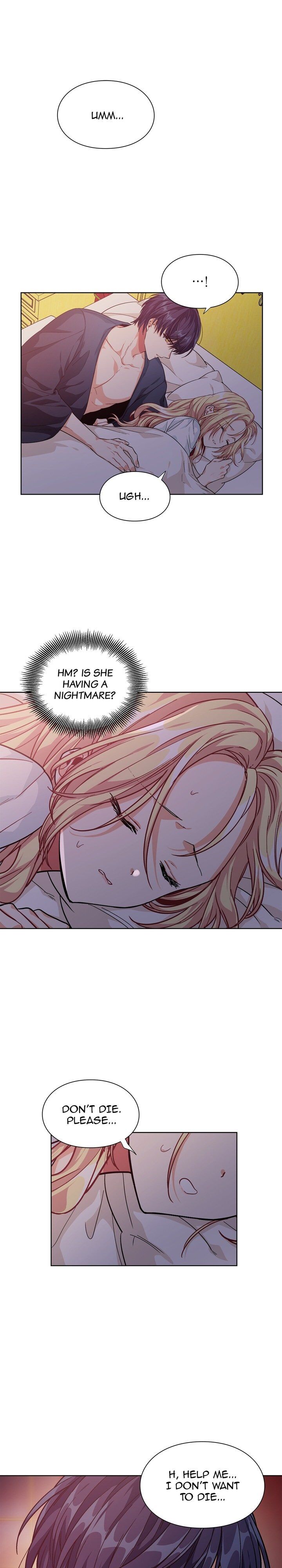 Page 13 of Chapter 68