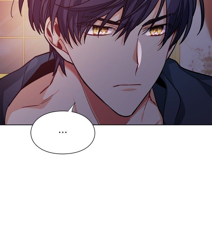 Page 14 of Chapter 68