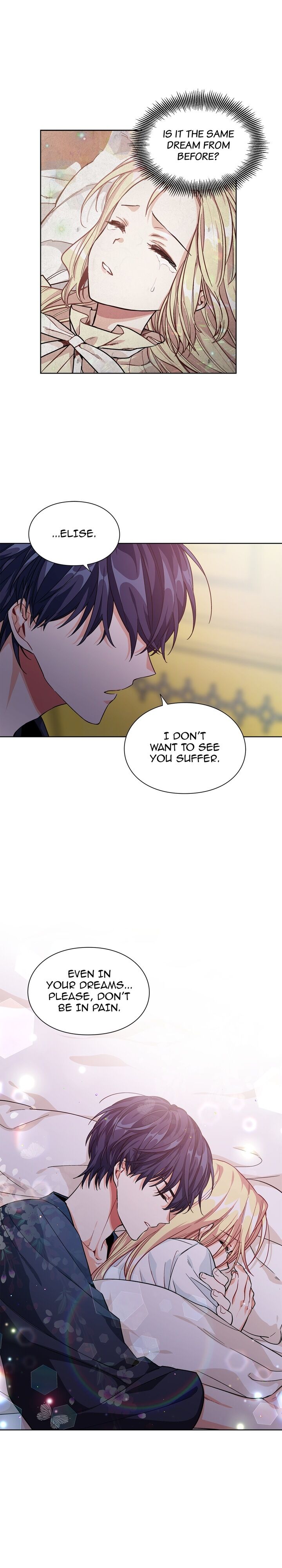 Page 15 of Chapter 68
