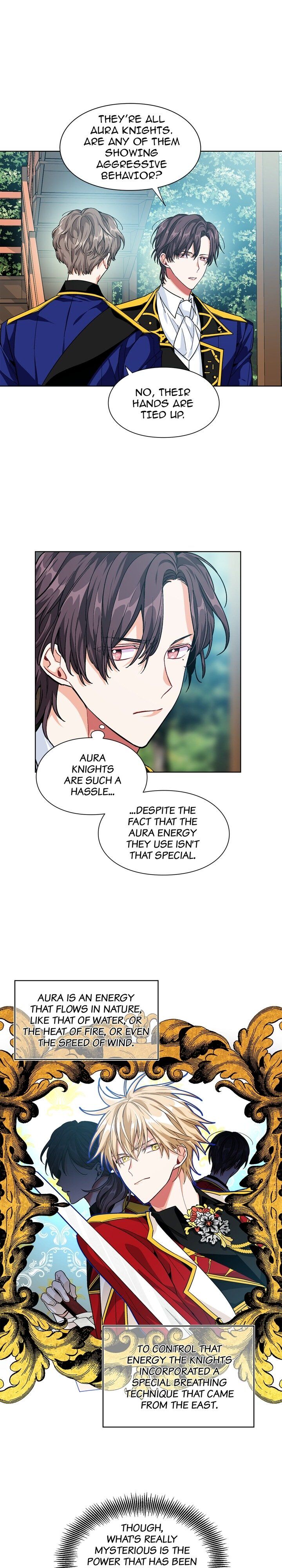Page 17 of Chapter 68