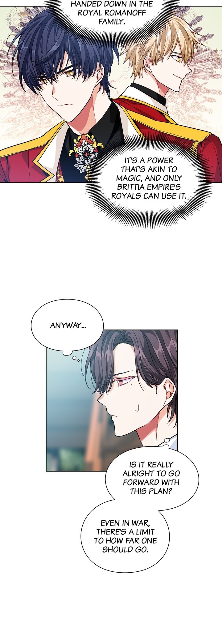 Page 18 of Chapter 68