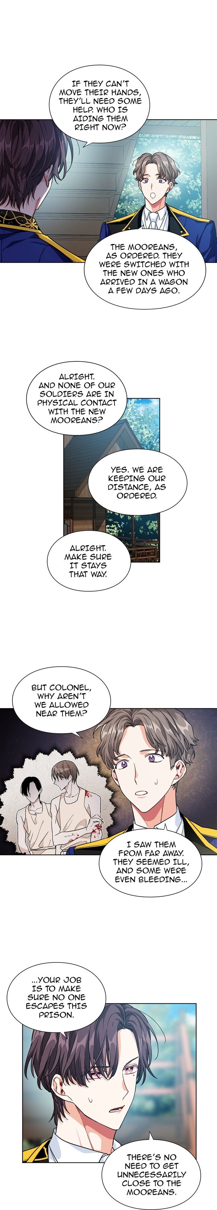 Page 19 of Chapter 68