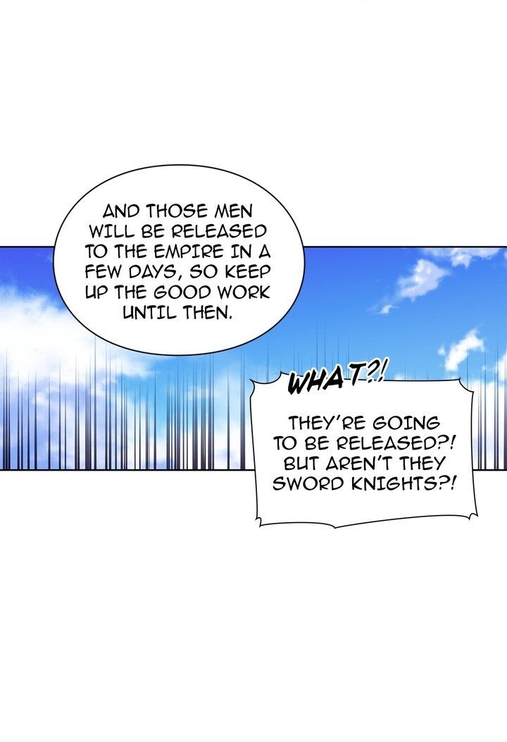 Page 20 of Chapter 68