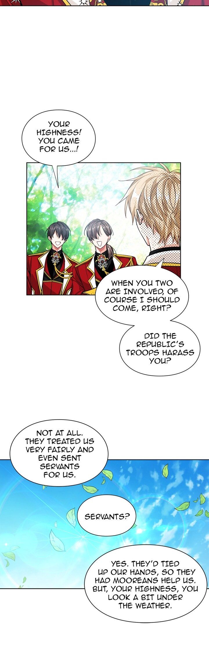 Page 22 of Chapter 68