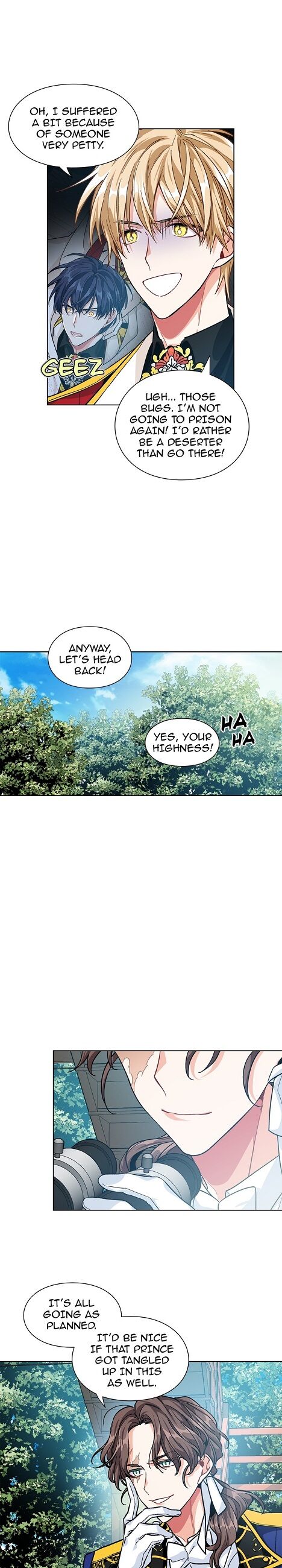 Page 23 of Chapter 68