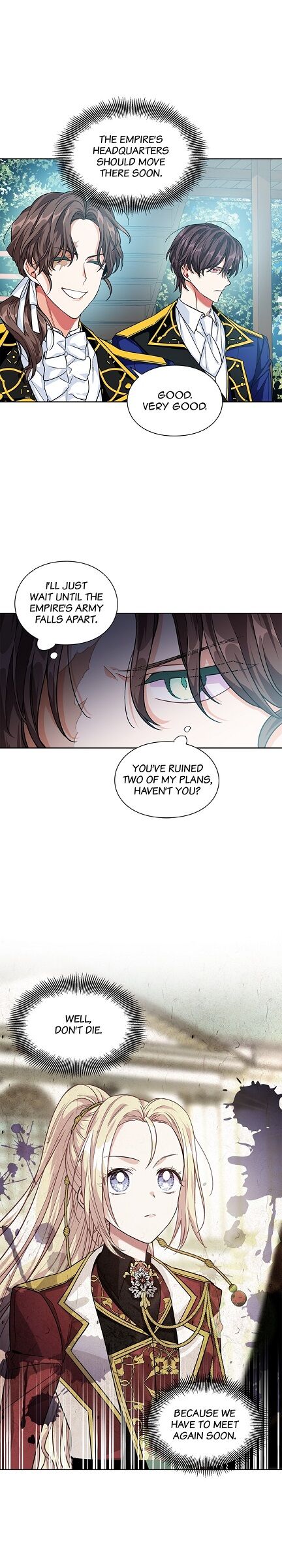 Page 25 of Chapter 68