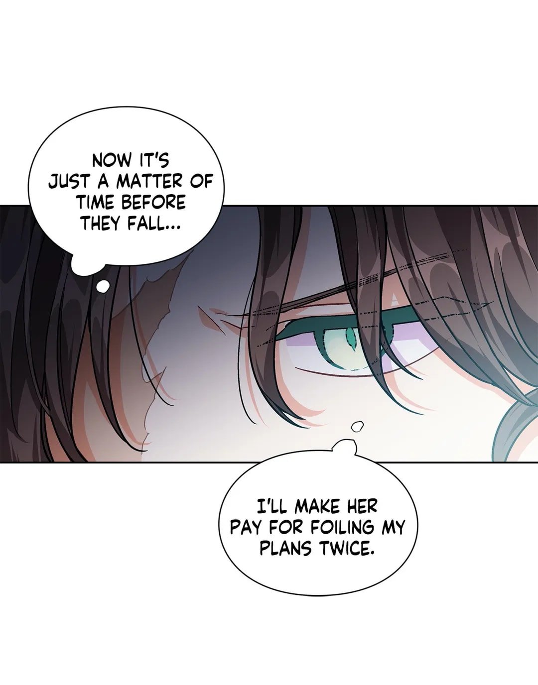 Page 1 of Chapter 69
