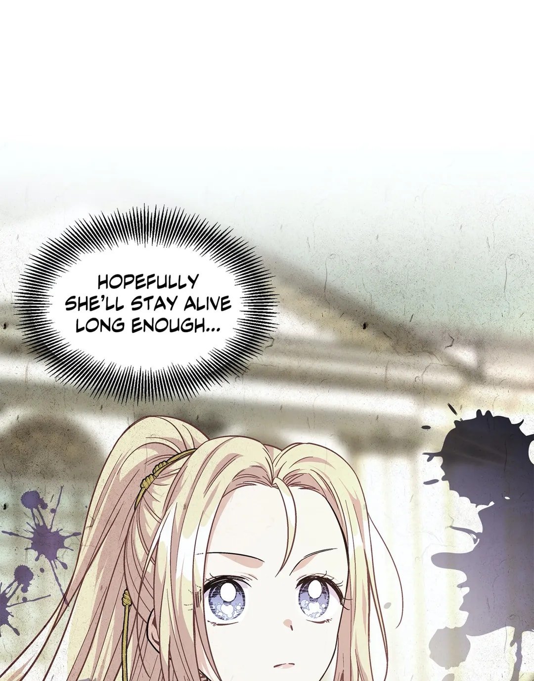 Page 2 of Chapter 69