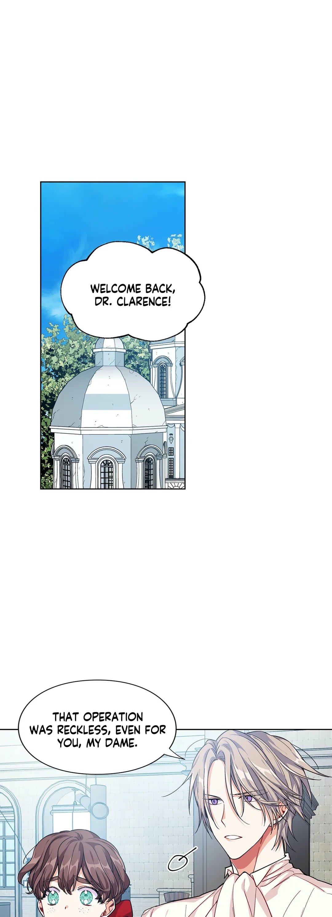 Page 7 of Chapter 69