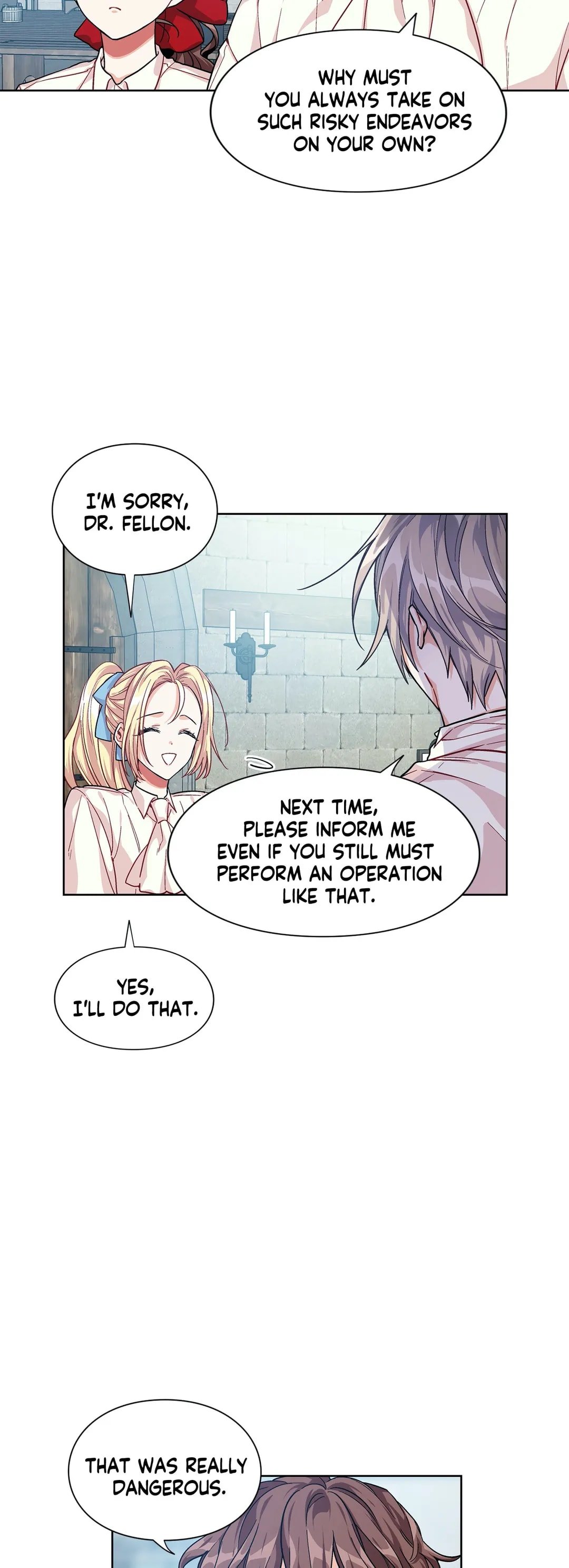 Page 8 of Chapter 69