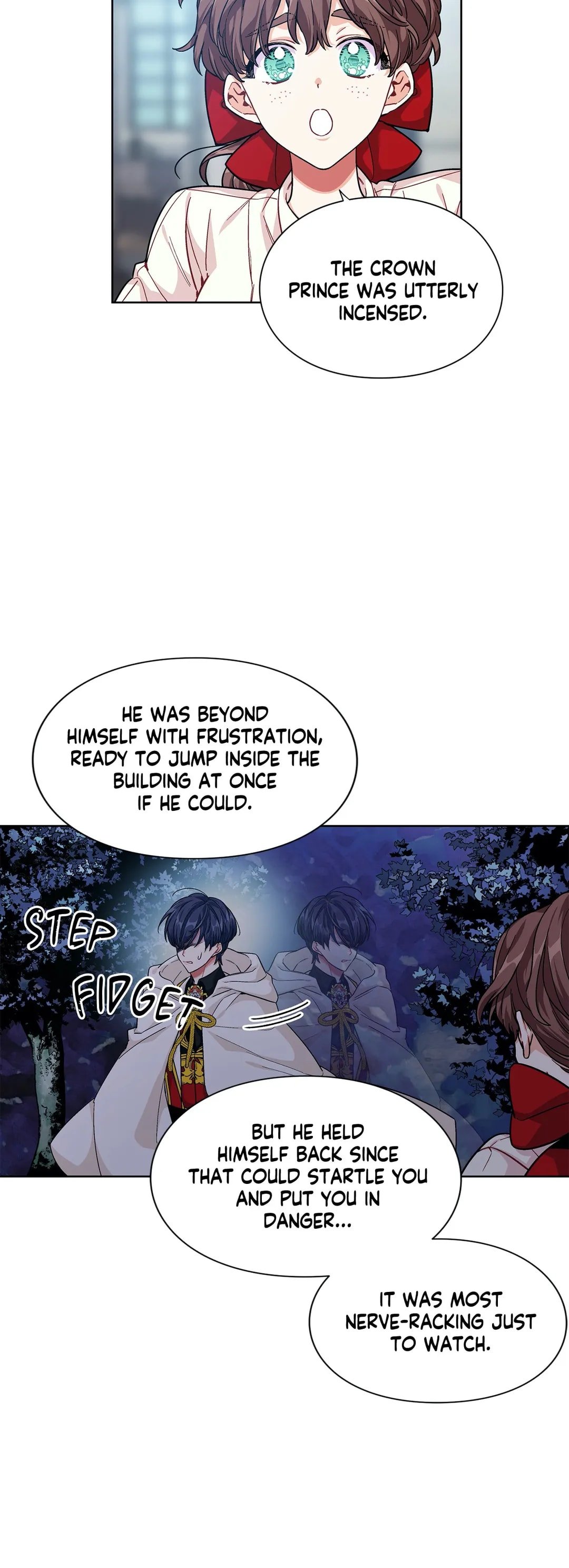 Page 9 of Chapter 69