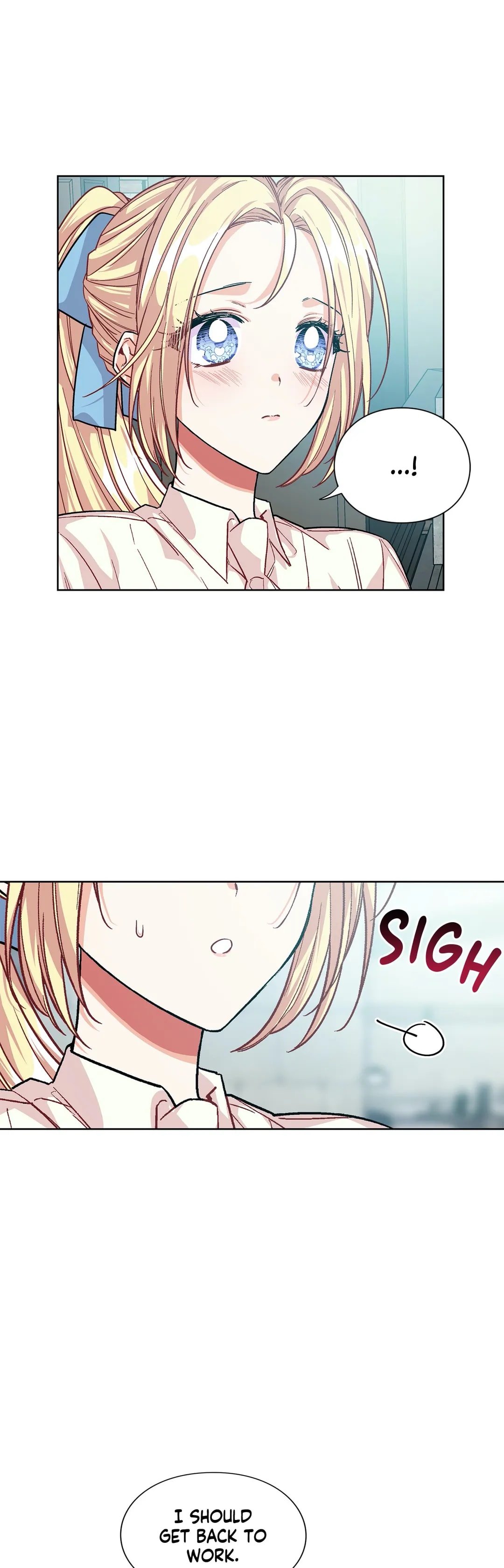 Page 10 of Chapter 69