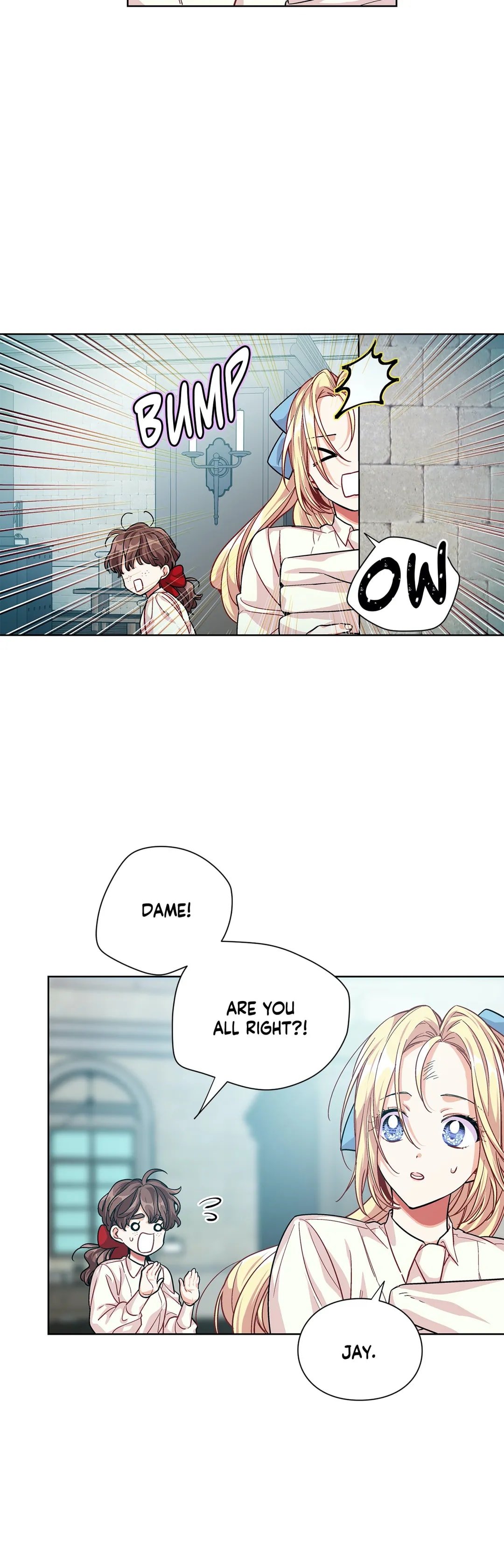 Page 12 of Chapter 69