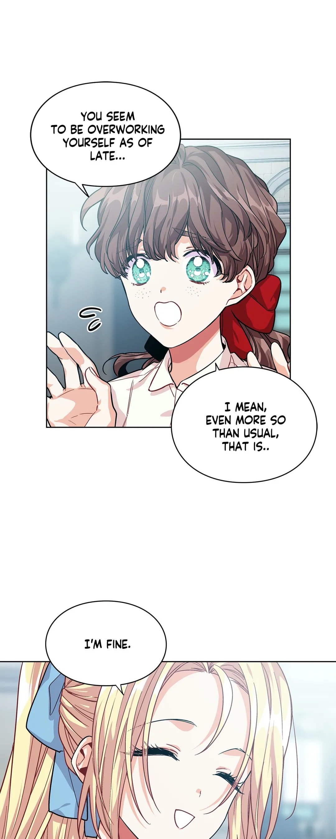 Page 13 of Chapter 69
