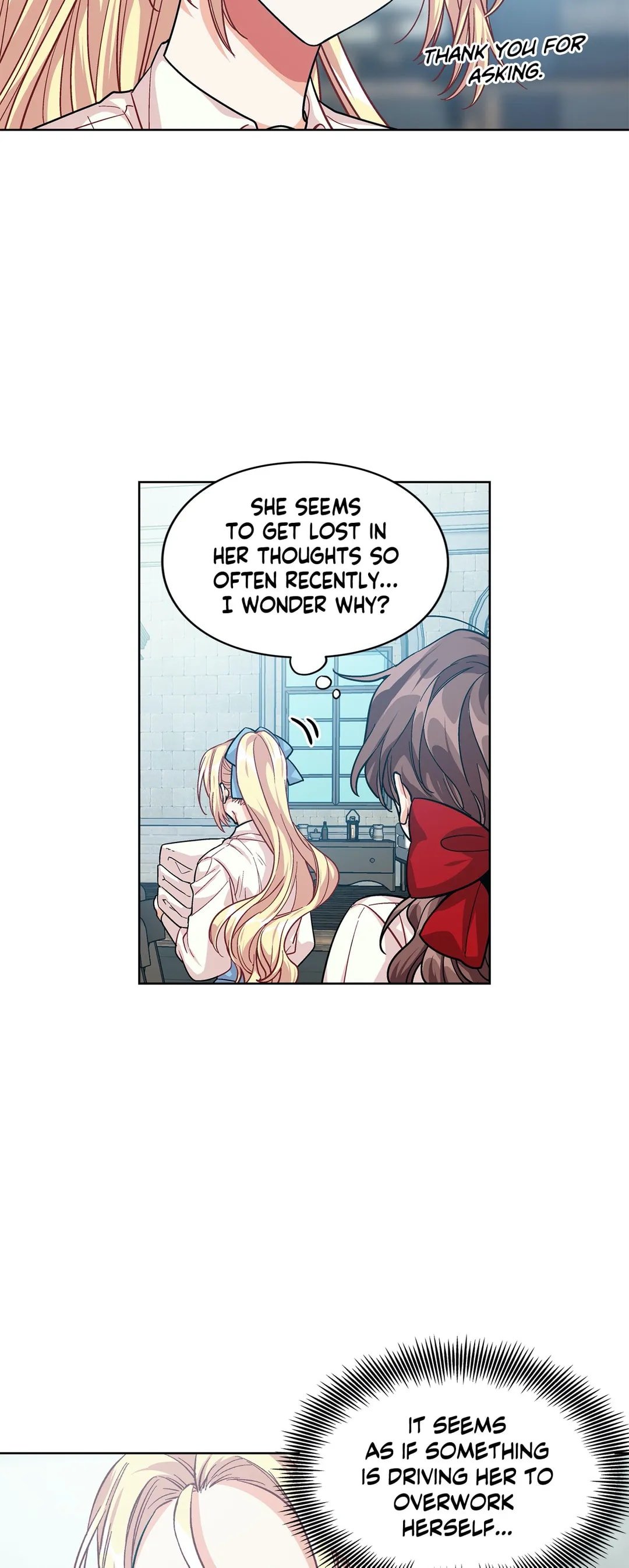 Page 14 of Chapter 69