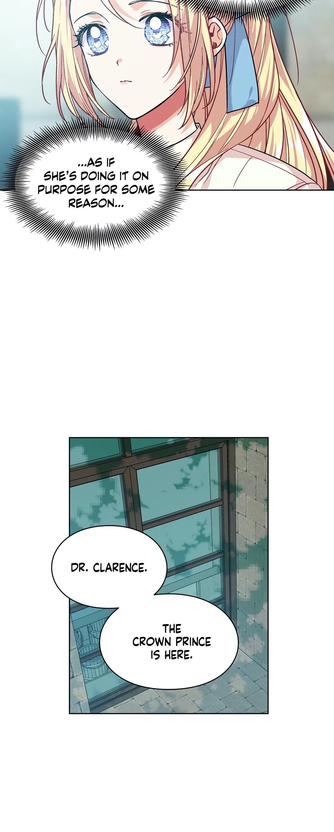 Page 15 of Chapter 69