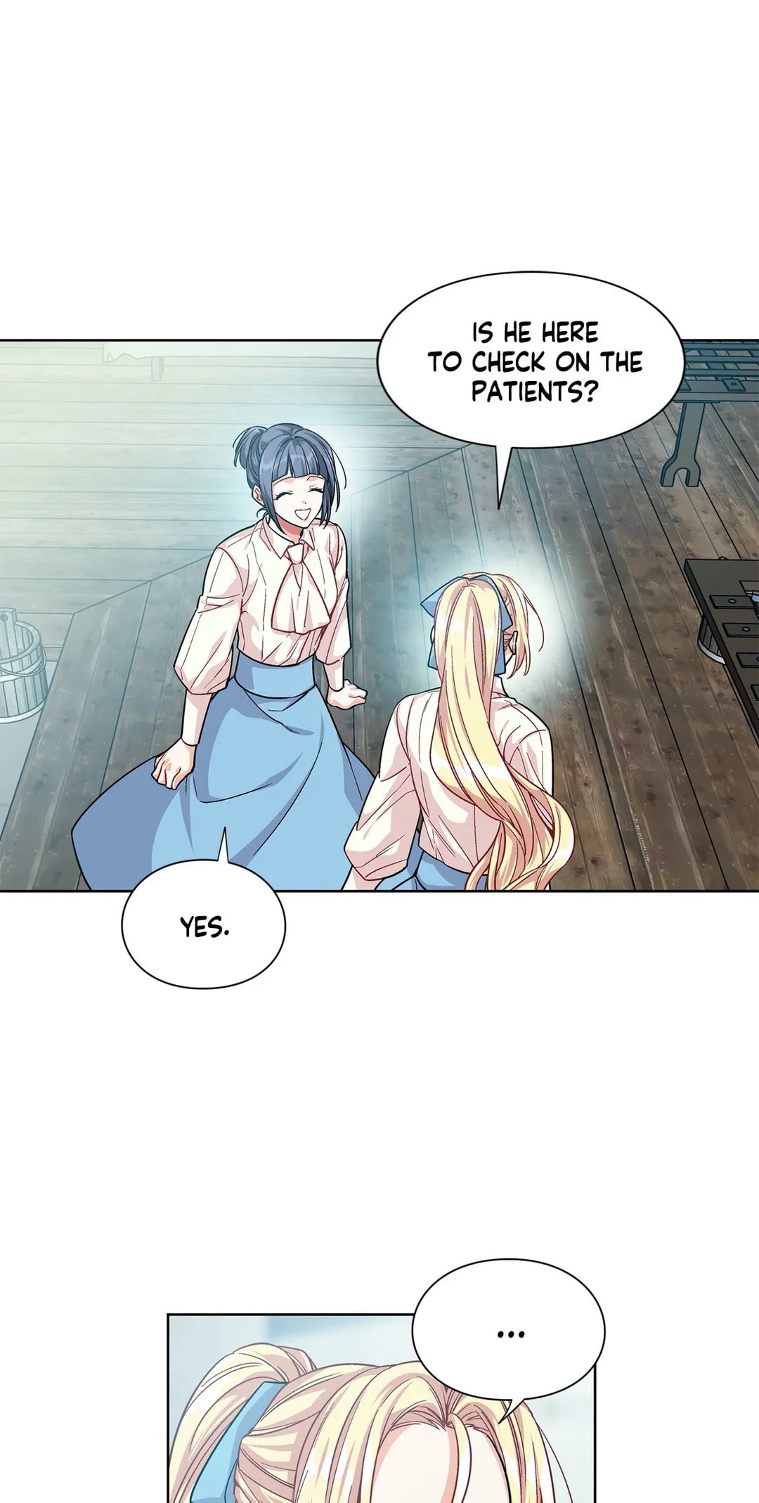 Page 16 of Chapter 69