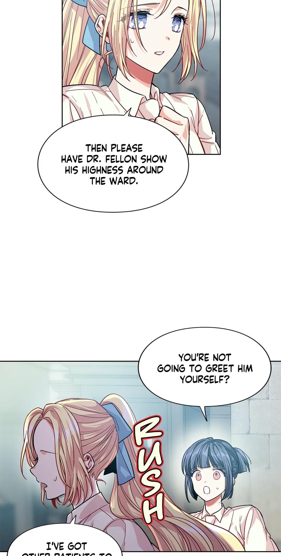Page 17 of Chapter 69