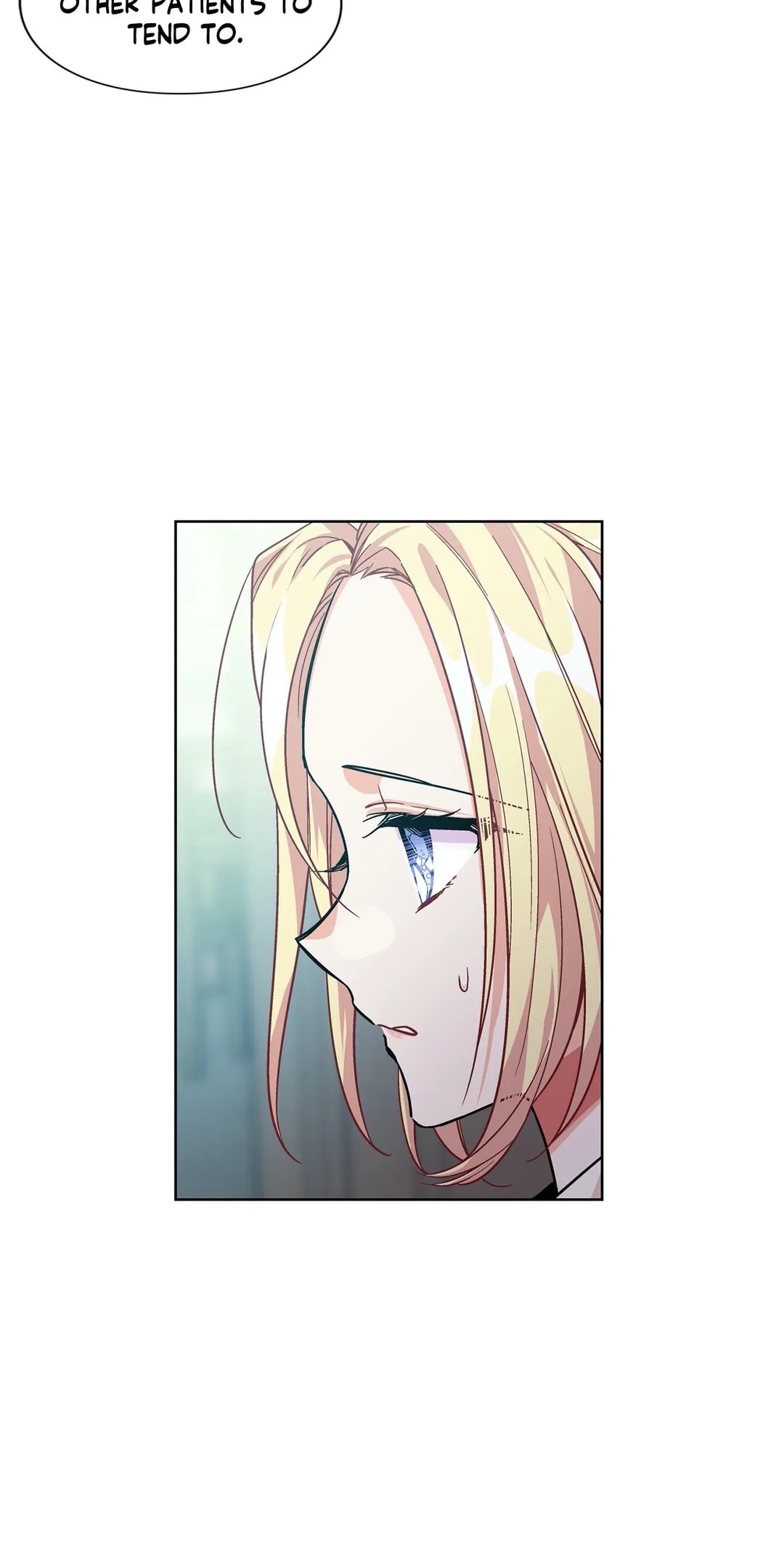 Page 18 of Chapter 69