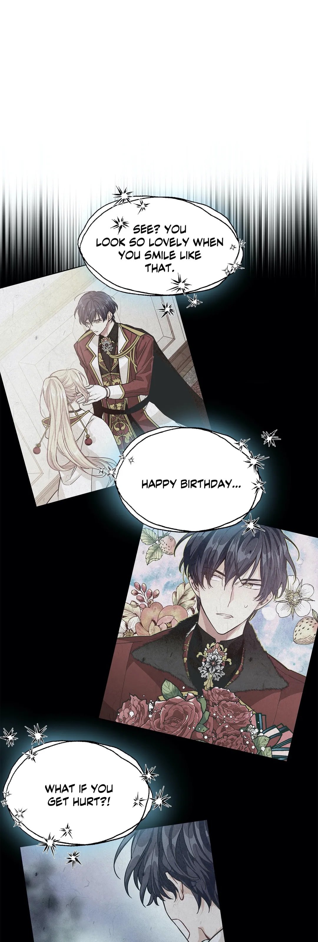 Page 19 of Chapter 69