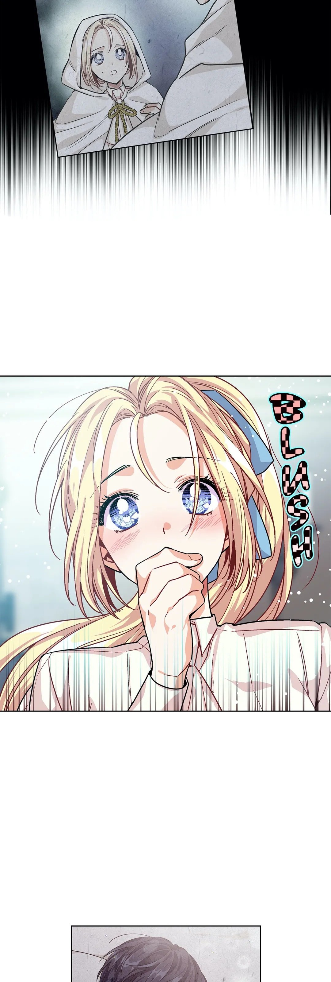 Page 20 of Chapter 69