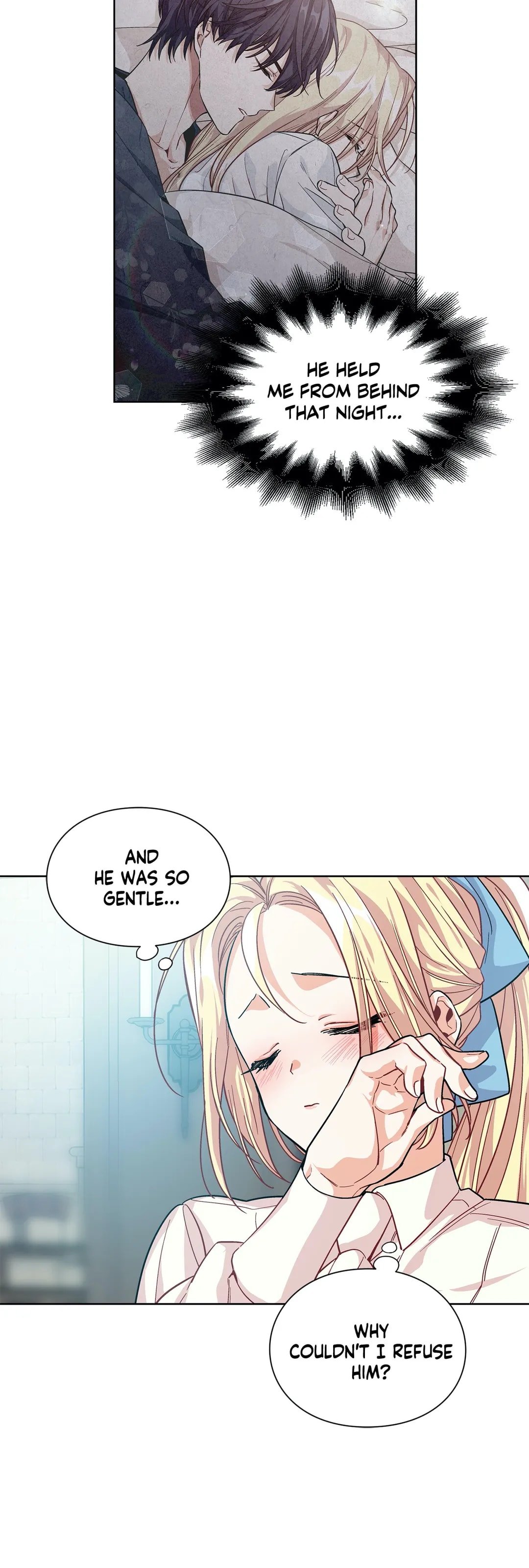 Page 21 of Chapter 69