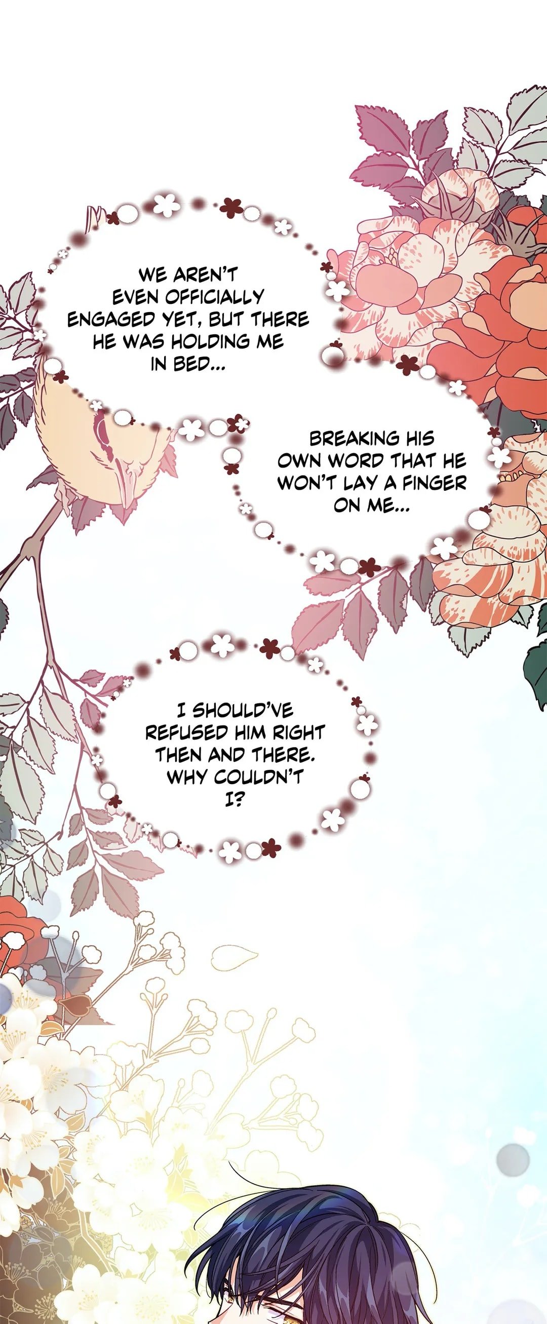 Page 22 of Chapter 69