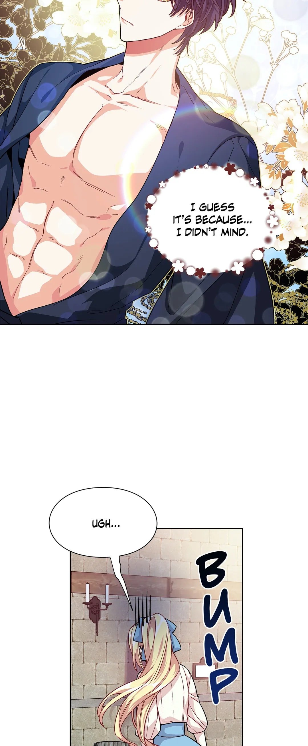 Page 23 of Chapter 69