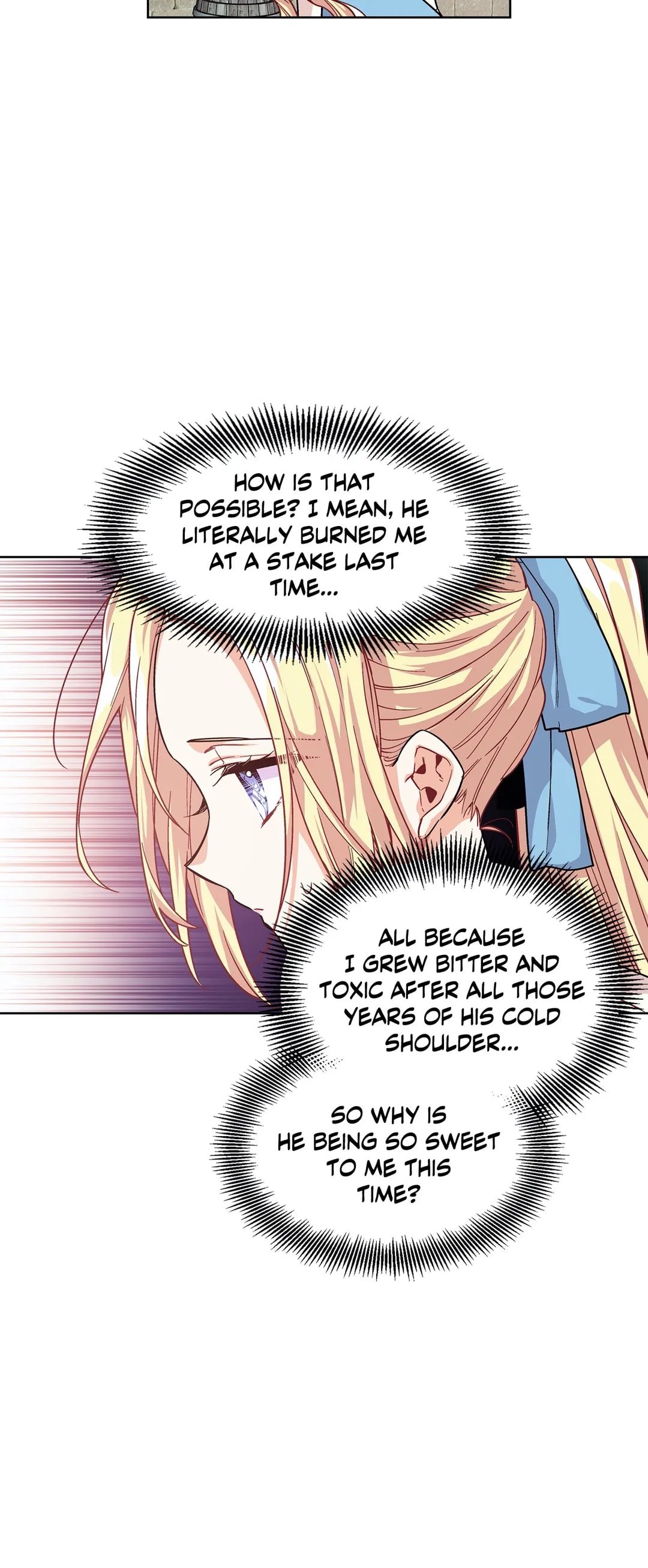 Page 24 of Chapter 69