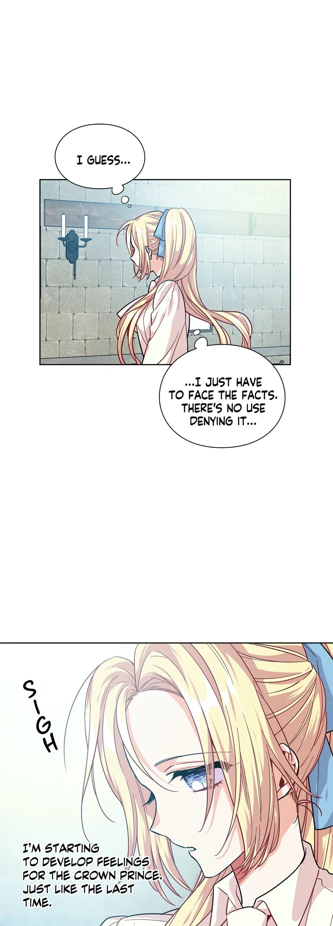 Page 25 of Chapter 69